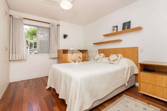 Imagem Apartamento com 3 Quartos à Venda, 121 m² em Jardins - São Paulo Imagem Apartamento com 3 Quartos à Venda, 121 m² em Jardins - São Paulo