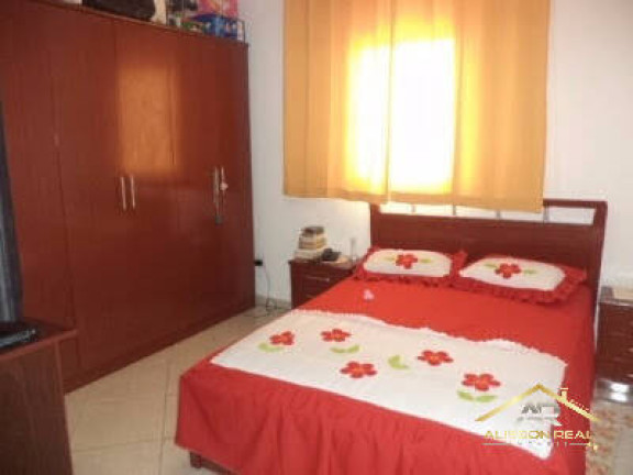 Imagem Casa com 5 Quartos à Venda, 296 m² em Pestana - Osasco