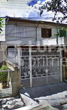 Casa com 3 Quartos à Venda, 205 m² em água Fria - São Paulo
