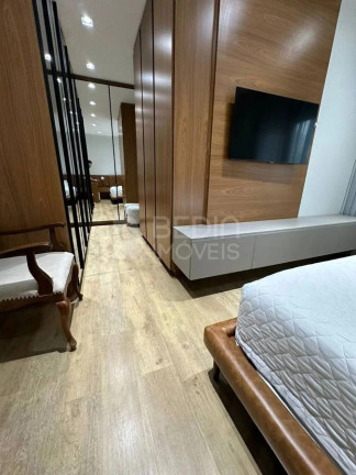 Imagem Apartamento com 4 Quartos à Venda, 162 m² em Centro - Balneário Camboriú Imagem Apartamento com 4 Quartos à Venda, 162 m² em Centro - Balneário Camboriú