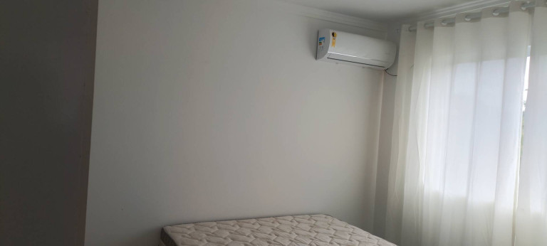 Imagem Apartamento com 2 Quartos à Venda, 72 m² em Bombas - Bombinhas Imagem Apartamento com 2 Quartos à Venda, 72 m² em Bombas - Bombinhas