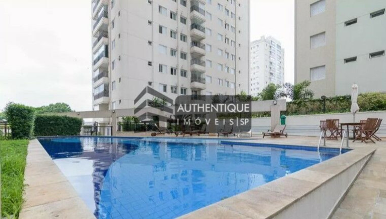 Imagem Apartamento com 2 Quartos à Venda, 63 m² em Olímpico - São Caetano Do Sul Imagem Apartamento com 2 Quartos à Venda, 63 m² em Olímpico - São Caetano Do Sul
