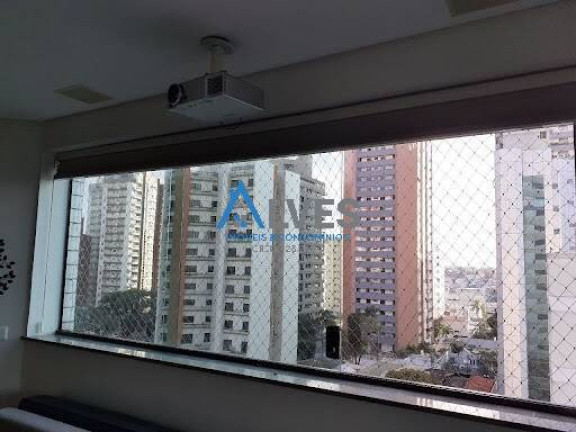 Imagem Apartamento com 3 Quartos à Venda, 300 m² em Centro - São Bernardo Do Campo Imagem Apartamento com 3 Quartos à Venda, 300 m² em Centro - São Bernardo Do Campo