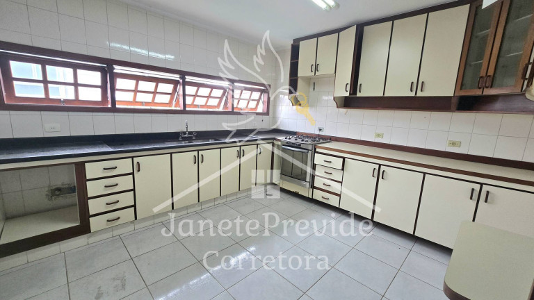 Imagem Casa de Condomínio com 3 Quartos à Venda, 296 m² em Alphaville - Santana De Parnaíba Imagem Casa de Condomínio com 3 Quartos à Venda, 296 m² em Alphaville - Santana De Parnaíba