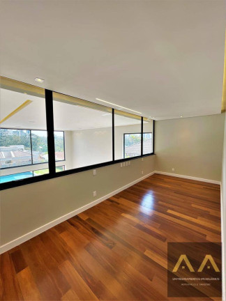 Imagem Casa com 5 Quartos à Venda, 800 m² em Alphaville - Barueri Imagem Casa com 5 Quartos à Venda, 800 m² em Alphaville - Barueri