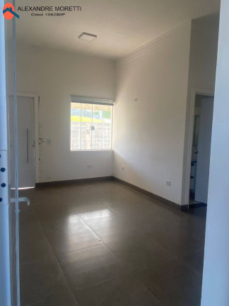 Imagem Casa com 3 Quartos à Venda, 805 m² em Campo Do Meio - Araçoiaba Da Serra Imagem Casa com 3 Quartos à Venda, 805 m² em Campo Do Meio - Araçoiaba Da Serra