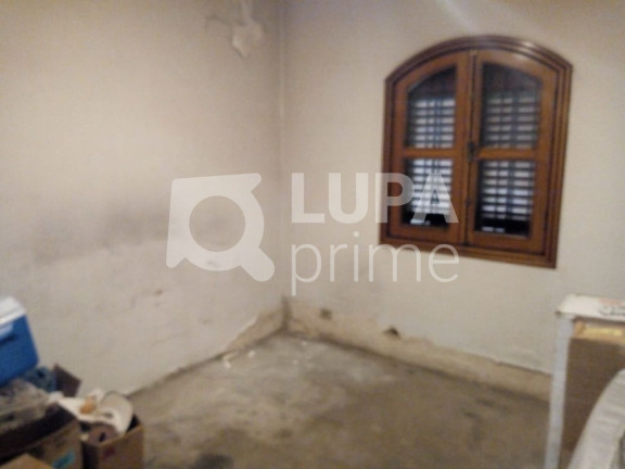 Imagem Casa com 3 Quartos à Venda, 285 m² em Vila Maria - São Paulo Imagem Casa com 3 Quartos à Venda, 285 m² em Vila Maria - São Paulo