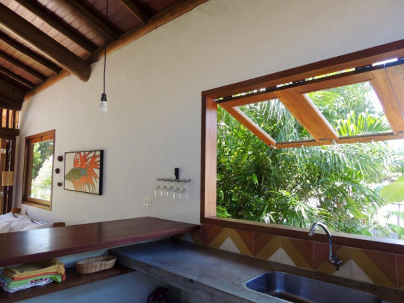Imagem Casa à Venda, 1.500 m² em Barra Grande - Marau Imagem Casa à Venda, 1.500 m² em Barra Grande - Marau