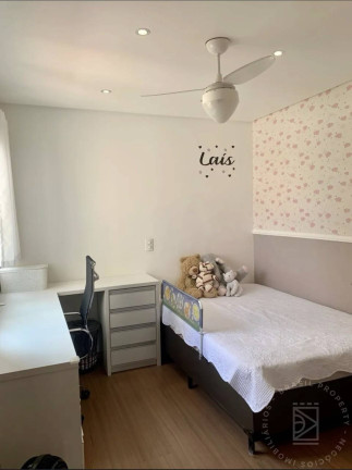 Imagem Apartamento com 2 Quartos à Venda, 78 m² em Vila Ema - São José Dos Campos Imagem Apartamento com 2 Quartos à Venda, 78 m² em Vila Ema - São José Dos Campos