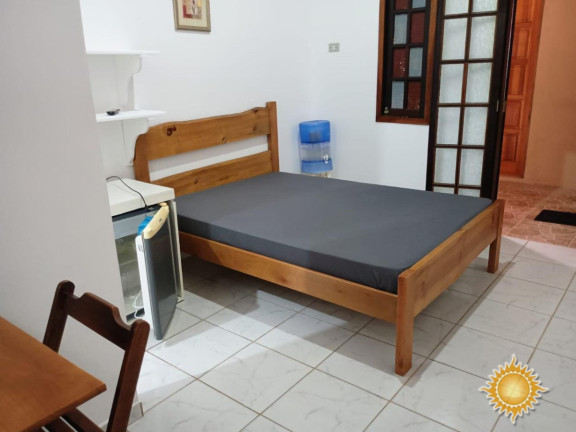 Imagem Ponto Comercial à Venda, 380 m² em Itaguá - Ubatuba Imagem Ponto Comercial à Venda, 380 m² em Itaguá - Ubatuba