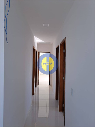 Imagem Casa com 3 Quartos à Venda, 480 m² em Jardim Atlântico Oeste (itaipuaçu) - Maricá Imagem Casa com 3 Quartos à Venda, 480 m² em Jardim Atlântico Oeste (itaipuaçu) - Maricá