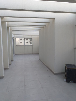Imagem Sala Comercial à Venda, 100 m² em Santana - São Paulo