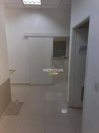 Imagem Sala Comercial para Alugar, 230 m² em Pinheiros - São Paulo Imagem Sala Comercial para Alugar, 230 m² em Pinheiros - São Paulo