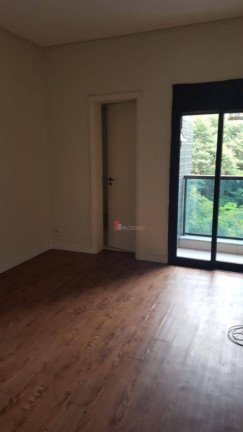 Imagem Apartamento com 4 Quartos à Venda, 450 m² em Jardim Vitória Régia - São Paulo Imagem Apartamento com 4 Quartos à Venda, 450 m² em Jardim Vitória Régia - São Paulo