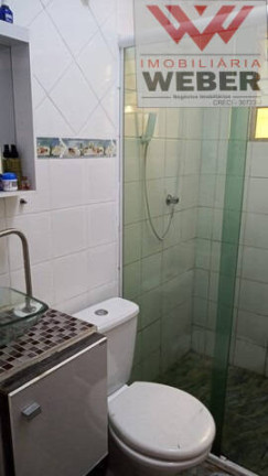 Imagem Casa com 2 Quartos à Venda, em Wanel Ville - Sorocaba Imagem Casa com 2 Quartos à Venda, em Wanel Ville - Sorocaba