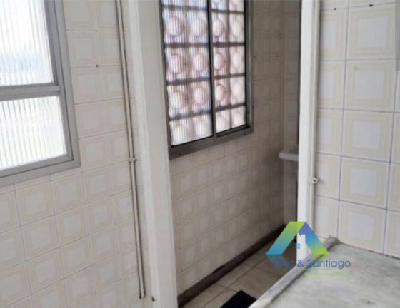 Imagem Apartamento com 1 Quarto à Venda, 55 m² em Cambuci - São Paulo Imagem Apartamento com 1 Quarto à Venda, 55 m² em Cambuci - São Paulo