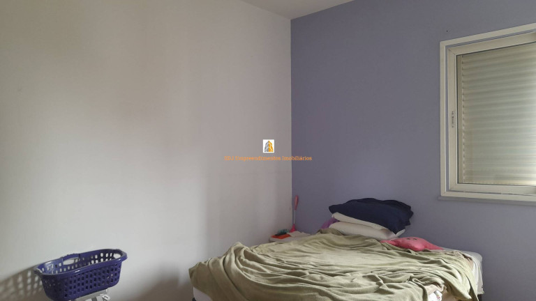 Imagem Apartamento com 3 Quartos à Venda, 120 m² em Bela Vista - São Paulo