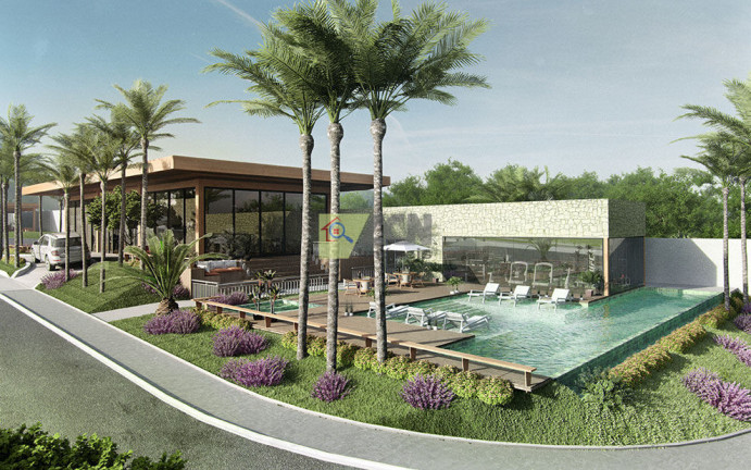 Imagem Terreno à Venda, 250 m² em Residencial Jardim Do Jatobá - Hortolândia Imagem Terreno à Venda, 250 m² em Residencial Jardim Do Jatobá - Hortolândia