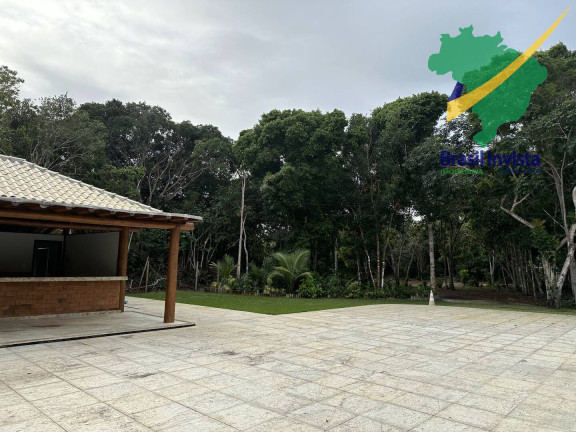 Imagem Terreno à Venda, 500 m² em Santo André - Santa Cruz Cabrália Imagem Terreno à Venda, 500 m² em Santo André - Santa Cruz Cabrália