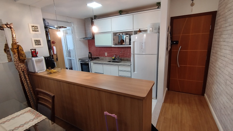Imagem Apartamento com 2 Quartos à Venda, 74 m² em Planalto - São Bernardo Do Campo Imagem Apartamento com 2 Quartos à Venda, 74 m² em Planalto - São Bernardo Do Campo