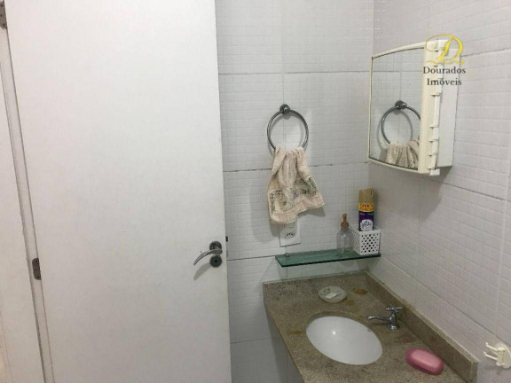 Imagem Apartamento com 2 Quartos à Venda, 55 m² em Ocian - Praia Grande Imagem Apartamento com 2 Quartos à Venda, 55 m² em Ocian - Praia Grande