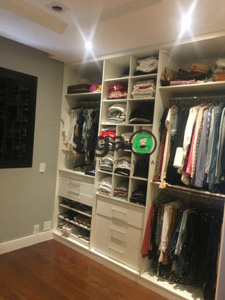 Imagem Apartamento com 3 Quartos à Venda, 147 m² em Jardim Anália Franco - São Paulo