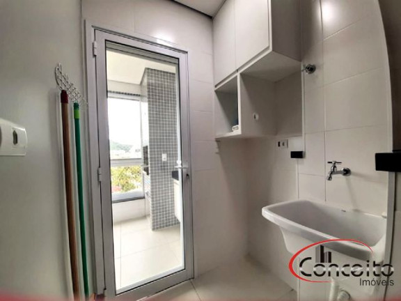Imagem Apartamento com 3 Quartos à Venda, 130 m² em Toninhas - Ubatuba Imagem Apartamento com 3 Quartos à Venda, 130 m² em Toninhas - Ubatuba