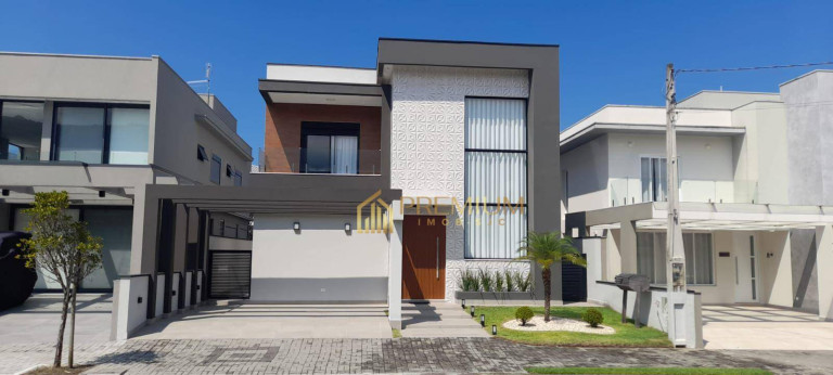 Imagem Sobrado com 4 Quartos à Venda, 250 m² em Costa Nova - Caraguatatuba Imagem Sobrado com 4 Quartos à Venda, 250 m² em Costa Nova - Caraguatatuba