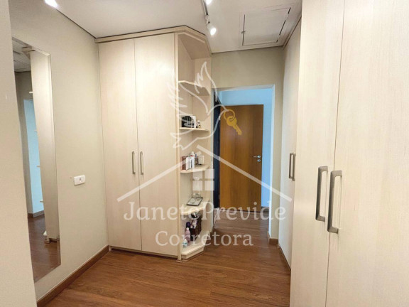 Imagem Casa de Condomínio com 4 Quartos à Venda, 290 m² em Alphaville - Santana De Parnaíba Imagem Casa de Condomínio com 4 Quartos à Venda, 290 m² em Alphaville - Santana De Parnaíba