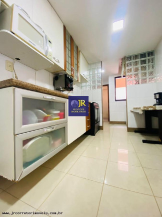 Imagem Apartamento com 3 Quartos à Venda, 112 m² em Itapoã - Vila Velha Imagem Apartamento com 3 Quartos à Venda, 112 m² em Itapoã - Vila Velha
