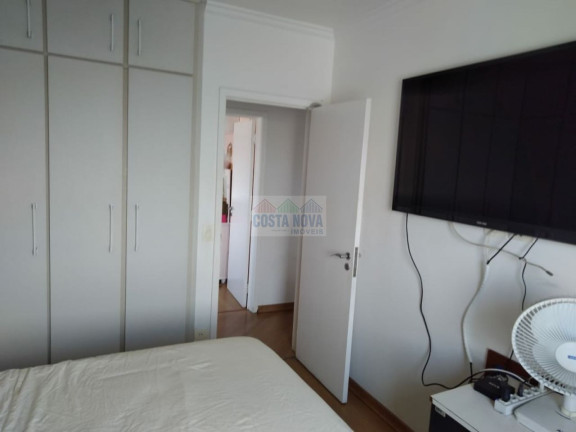 Imagem Apartamento com 3 Quartos à Venda, 80 m² em Vila Guilherme - São Paulo Imagem Apartamento com 3 Quartos à Venda, 80 m² em Vila Guilherme - São Paulo