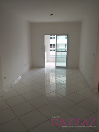 Imagem Apartamento com 2 Quartos à Venda, em Tupi - Praia Grande Imagem Apartamento com 2 Quartos à Venda, em Tupi - Praia Grande