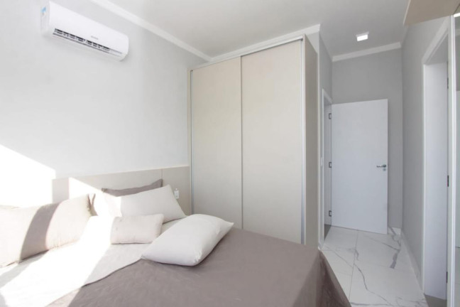 Imagem Casa com 4 Quartos à Venda, 188 m² em Arroio Teixeira - Capao Da Canoa