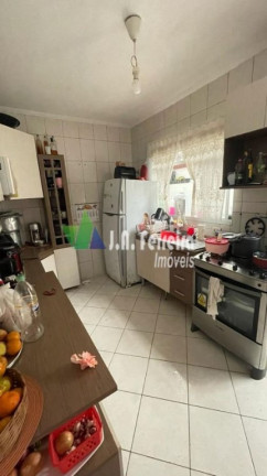 Imagem Casa com 2 Quartos à Venda, 84 m² em Vl Anhanguera - Mongagua
