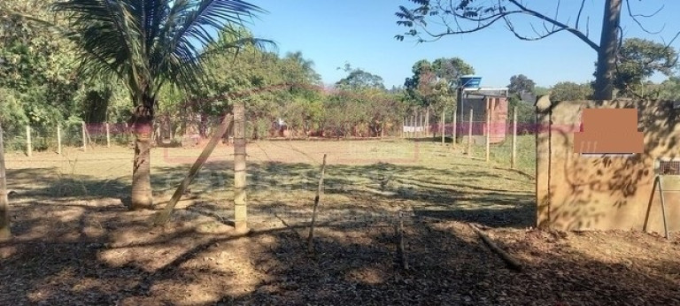 Imagem Terreno à Venda, 1 m² em Recanto Maravilha Ii - Boituva Imagem Terreno à Venda, 1 m² em Recanto Maravilha Ii - Boituva