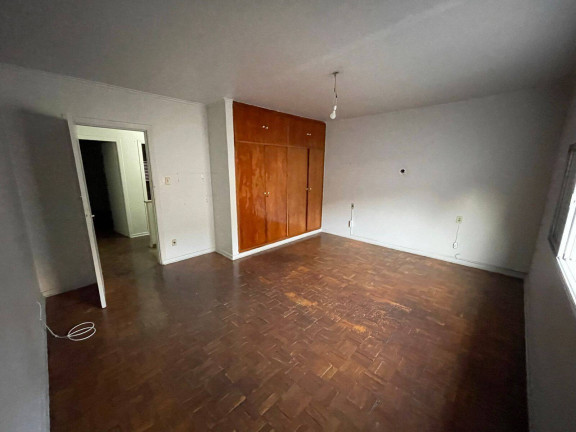 Imagem Casa com 3 Quartos à Venda, 171 m² em Vila Gomes Cardim - São Paulo