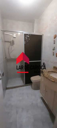 Imagem Apartamento com 2 Quartos à Venda, 66 m² em Copacabana - Rio De Janeiro