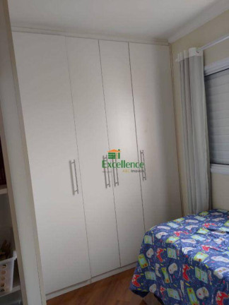 Imagem Apartamento com 2 Quartos à Venda, 70 m² em Vila Vera - São Paulo