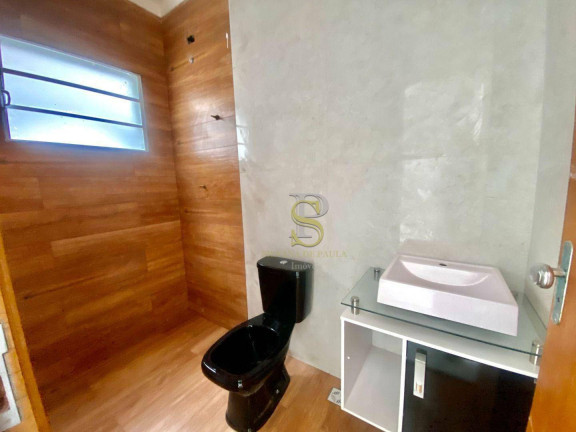 Imagem Casa com 2 Quartos à Venda, 93 m² em Jardim Imperial - Atibaia Imagem Casa com 2 Quartos à Venda, 93 m² em Jardim Imperial - Atibaia