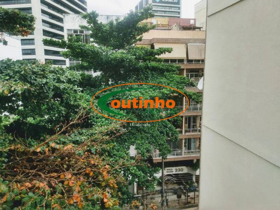 Imagem Apartamento com 2 Quartos à Venda, 78 m² em Tijuca - Rio De Janeiro Imagem Apartamento com 2 Quartos à Venda, 78 m² em Tijuca - Rio De Janeiro