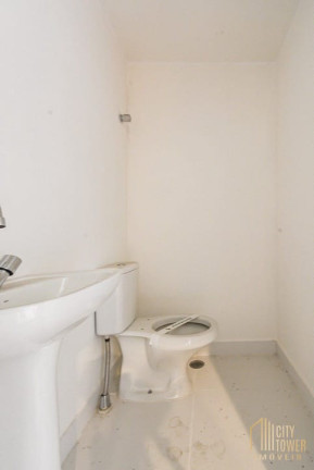 Imagem Sala Comercial à Venda, 22 m² em Moema - São Paulo Imagem Sala Comercial à Venda, 22 m² em Moema - São Paulo