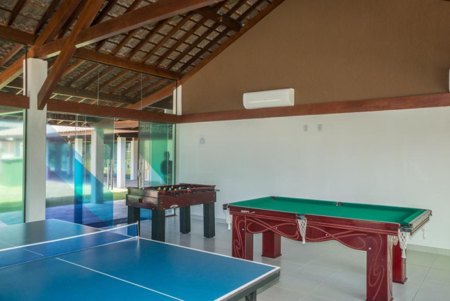 Imagem Imóvel com 2 Quartos à Venda, 55 m² em Cupe - Ipojuca Imagem Imóvel com 2 Quartos à Venda, 55 m² em Cupe - Ipojuca