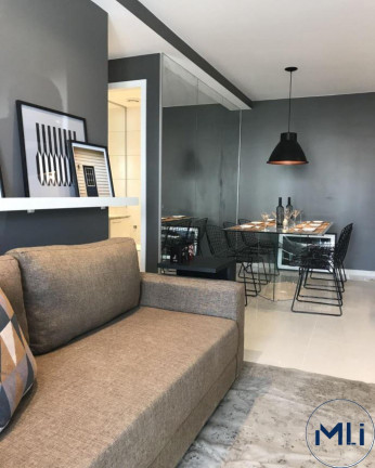 Imagem Imóvel com 3 Quartos à Venda, 70 m² em Cachambi - Rio De Janeiro