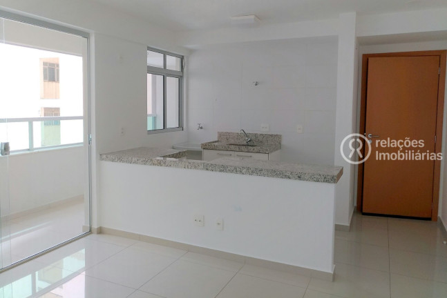 Imagem Apartamento com 1 Quarto para Alugar, 35 m² em Centro - Belo Horizonte Imagem Apartamento com 1 Quarto para Alugar, 35 m² em Centro - Belo Horizonte
