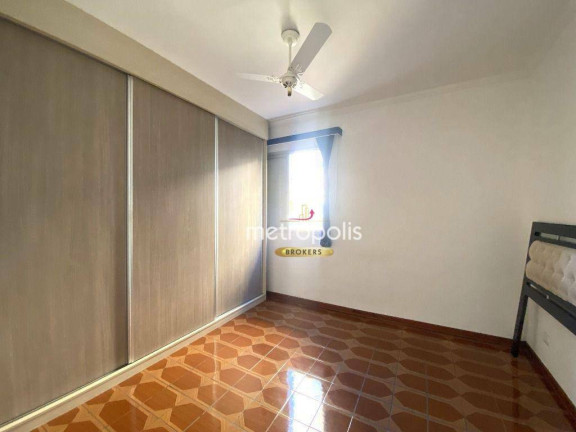 Imagem Apartamento com 2 Quartos à Venda, 50 m² em Jardim Estrela - Mauá Imagem Apartamento com 2 Quartos à Venda, 50 m² em Jardim Estrela - Mauá