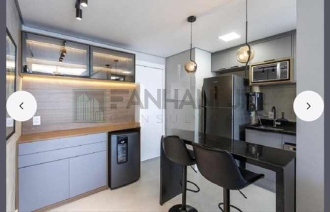Imagem Imóvel com 2 Quartos à Venda, 67 m² em Barra Funda - São Paulo Imagem Imóvel com 2 Quartos à Venda, 67 m² em Barra Funda - São Paulo