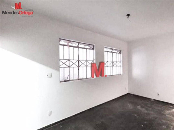 Imagem Sala Comercial para Alugar, 100 m² em Centro - Sorocaba