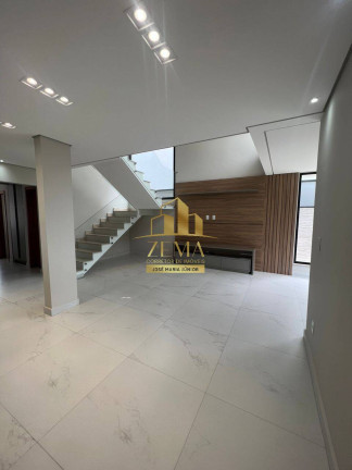 Imagem Casa com 3 Quartos à Venda, 180 m² em Jardim Ponte Grande - Mogi Das Cruzes