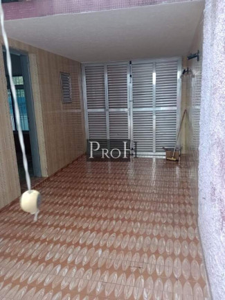Imagem Casa com 2 Quartos à Venda, 90 m² em Santa Paula - São Caetano Do Sul Imagem Casa com 2 Quartos à Venda, 90 m² em Santa Paula - São Caetano Do Sul
