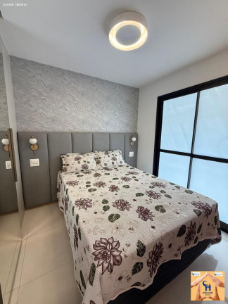 Imagem Apartamento com 1 Quarto para Alugar ou Temporada, 31 m² em Pituba - Salvador Imagem Apartamento com 1 Quarto para Alugar ou Temporada, 31 m² em Pituba - Salvador